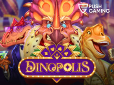 Red tiger casino games60